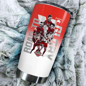 Sydney Swans Tumbler Cup - TANTN 8388