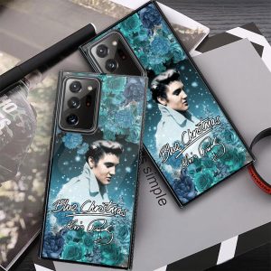 Elvis Presley Phone Case - HOATT 6809