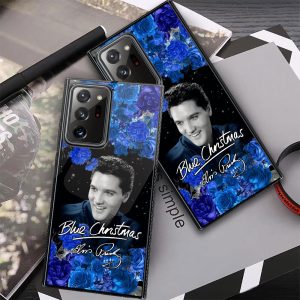 Elvis Presley Phone Case - HOATT 6810