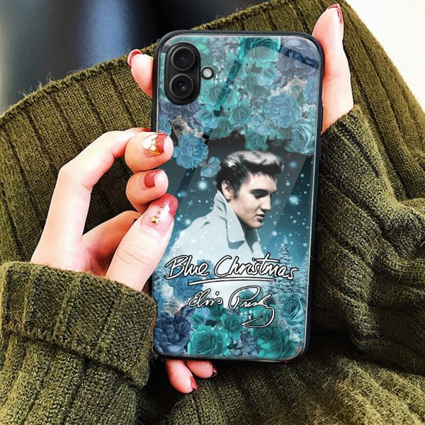 Elvis Presley Phone Case - HOATT 6809