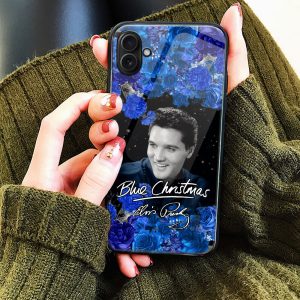 Elvis Presley Phone Case - HOATT 6810