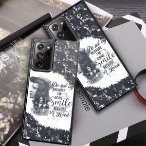 Elvis Presley Phone Case - MAITM 8309