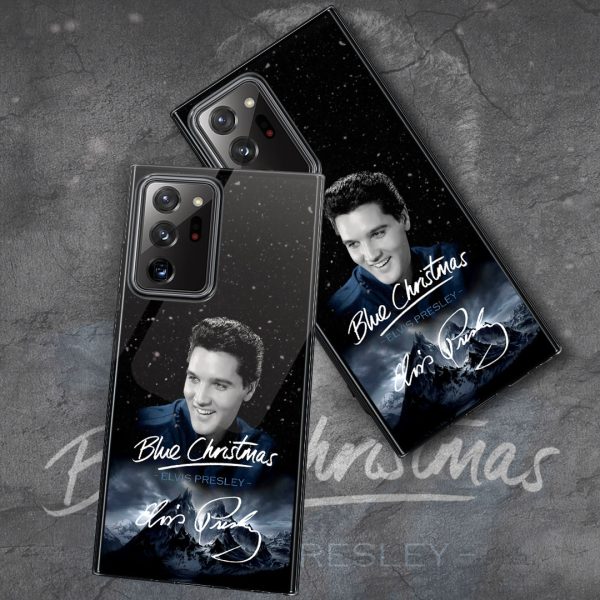 Elvis Presley Phone Case - GNE 1765