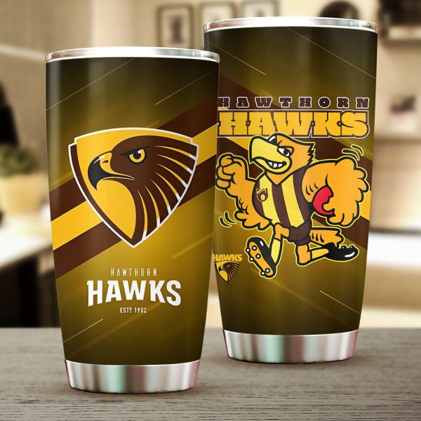 Hawthorn FC Tumbler Cup - HOATT 6575