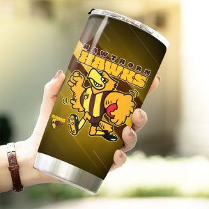 Hawthorn FC Tumbler Cup - HOATT 6575