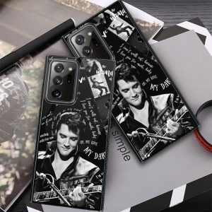 EP Music Phone Case - GNE 1929