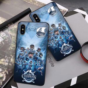 CFL Toronto Argonauts Phone Case - MAITM 8861