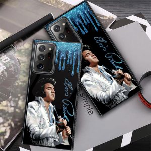 EP Music Phone Case - GNE 1930