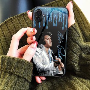 EP Music Phone Case - GNE 1930