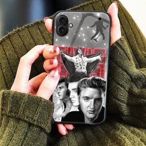 EP Music Phone Case - GNE 1927