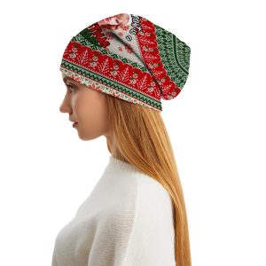 Taylor Swift Beanie Hat - ANHNV 3281