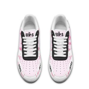 Elvis Presley AF1 Sneaker – ANHNV 5619