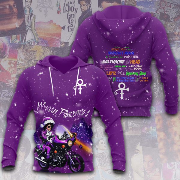 Prince 3D Apparel – ANHNV 5687