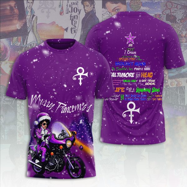 Prince 3D Apparel – ANHNV 5687