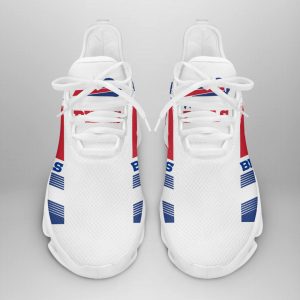 Buffalo Bills Clunky Sneaker - GNE 1916