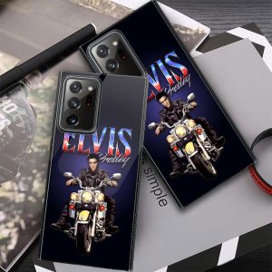 Elvis Presley Phone Case - HOATT 7066