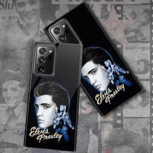 Elvis Presley Phone Case - TANTN 9419