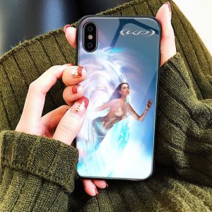 Katy Perry Phone Case - MAITM 8904