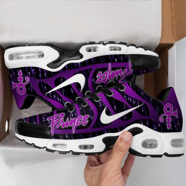 Prince Air Max Shoes - VANDH 3879