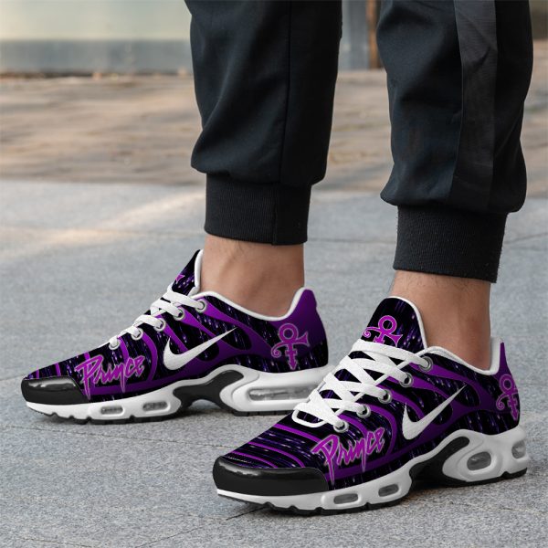 Prince Air Max Shoes - VANDH 3879