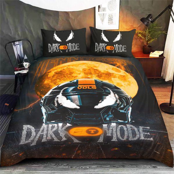 Tennessee Volunteers Football Bedding set - TANTN 9225