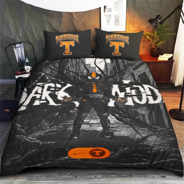 Tennessee Volunteers Football Bedding set - TANTN 9227