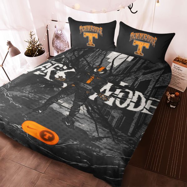 Tennessee Volunteers Football Bedding set - TANTN 9227