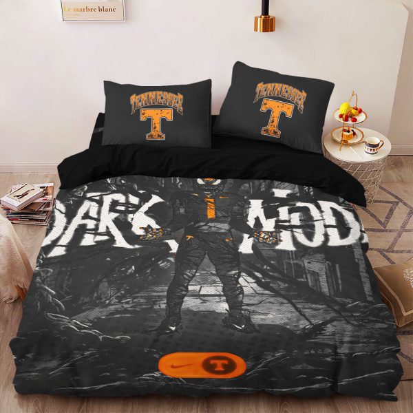 Tennessee Volunteers Football Bedding set - TANTN 9227