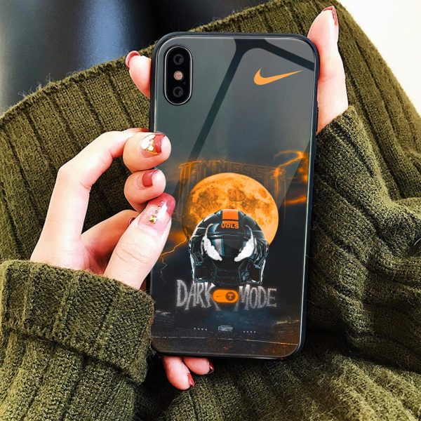 Tennessee Volunteers Football Phone Case - TANTN 9228