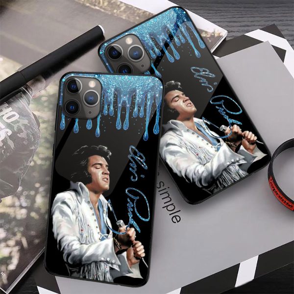 EP Music Phone Case - GNE 1930