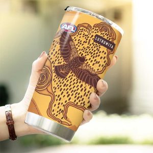 Hawthorn FC Tumbler Cup - MAITM 9317