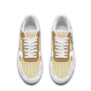 Outlander AF1 Sneaker – ANHNV 5778