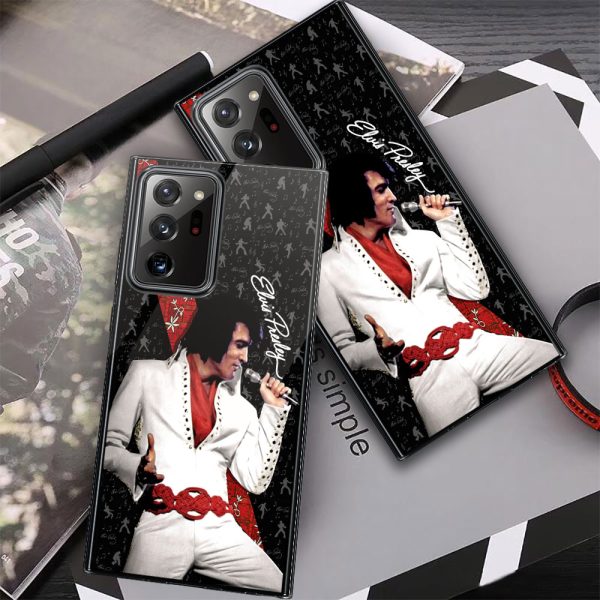 EP Music Phone Case - HOATT 7425