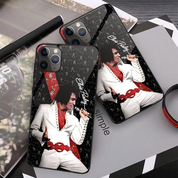 EP Music Phone Case - HOATT 7425