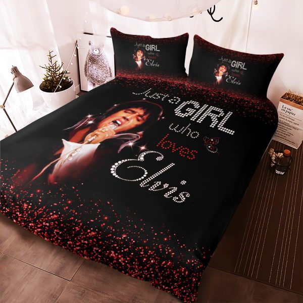 EP Music Bedding set - HOATT 7622