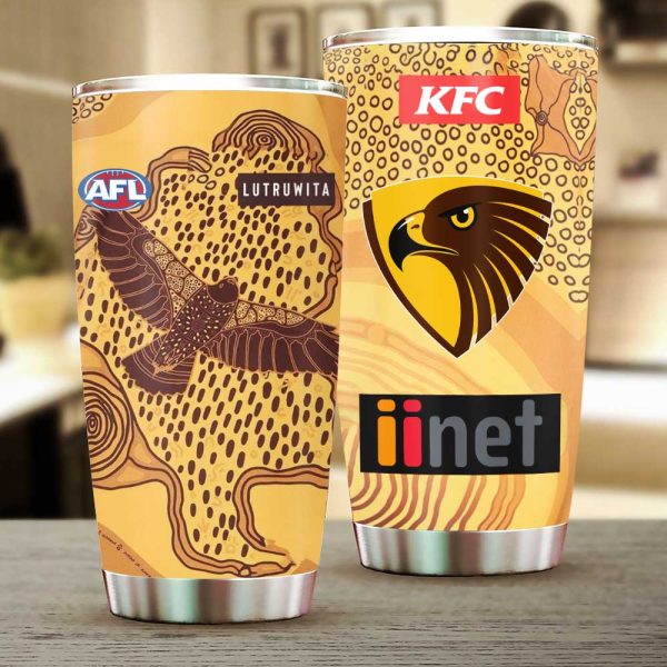 Hawthorn FC Tumbler Cup - MAITM 9317