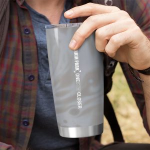 Linkin Park Tumbler Cup - GNE 2309