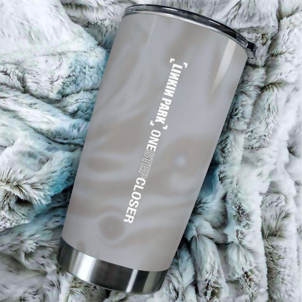 Linkin Park Tumbler Cup - GNE 2309