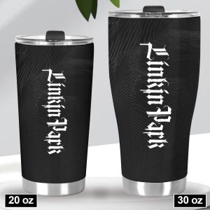 Linkin Park Tumbler Cup - GNE 2388