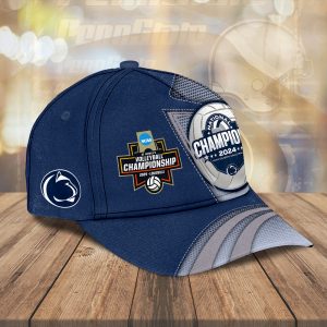 Penn State Nittany Lions Women's Volleyball Classic Cap - MAITM 9296