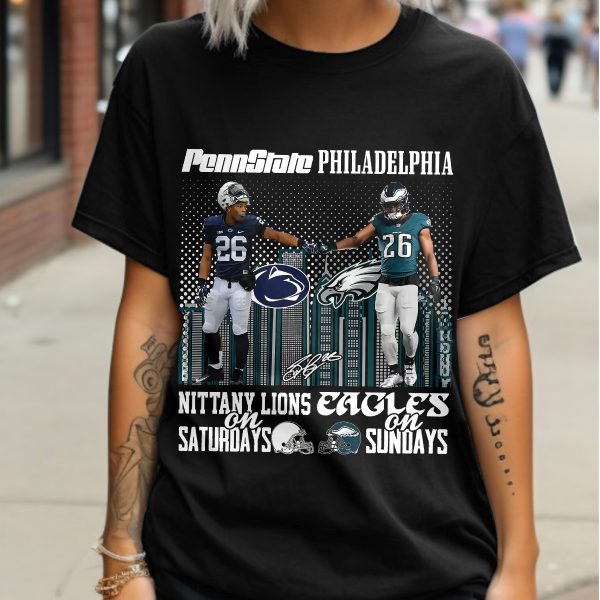 Philadelphia Eagles 3D Apparel - TANTN 9765