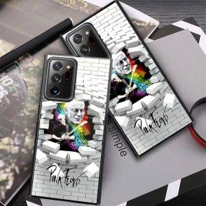 Pink Floyd Phone Case - HOATT 7500