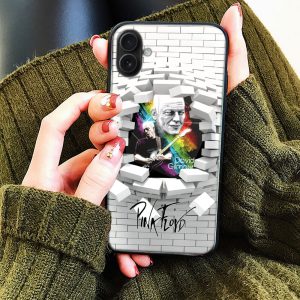 Pink Floyd Phone Case - HOATT 7500