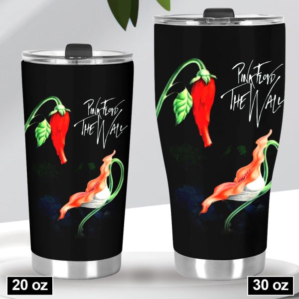 Pink Floyd Tumbler Cup - GNE 2402