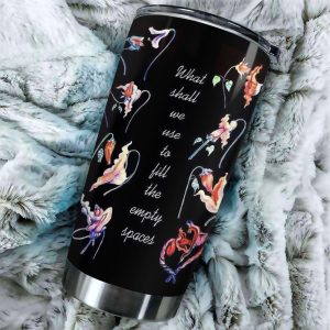 Pink Floyd Tumbler Cup - GNE 2402