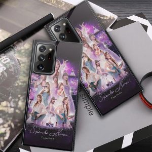 Taylor Swift Phone Case - HOATT 7361