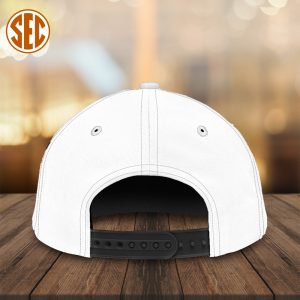 Personalized Texas Longhorns Football Classic Cap - TANTN 9865