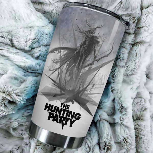 Linkin Park Tumbler Cup - GNE 2364