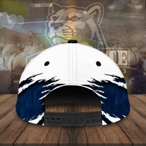 Penn State Nittany Lions Football Classic Cap - MAITM 9426