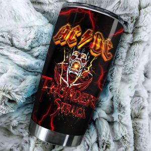 AC/DC Tumbler Cup - GNE 2563